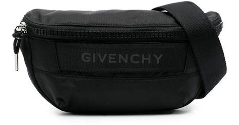 givenchy bum bag|www.givenchy.com uk.